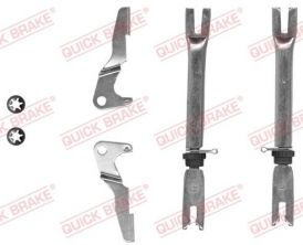 Quick Brake 102 53 008 -  -