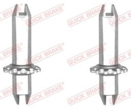 Quick Brake 102 53 020 -  -