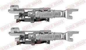 Quick Brake 104 53 005 -  -