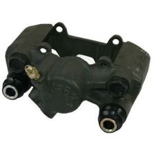 A.B.S. 721432 - Brzdový strmeň -
