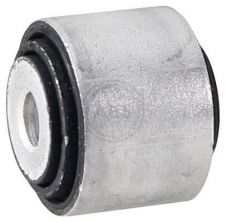 A.B.S. 271529 - Uloženie