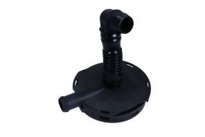 Maxgear 18-0631 - Ventil odvetrania kľukovej skrine