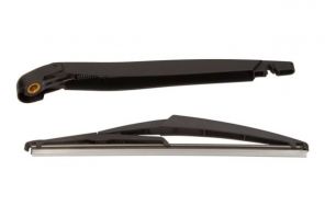 Maxgear 39-0418 - Stieracia lišta -