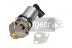 Maxgear 27-0198 - Ventil AGR/EGR