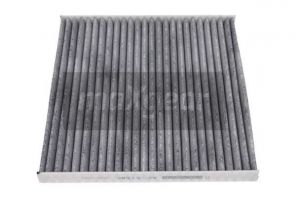 Maxgear 26-0818 - Peľový filter -