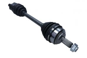 Maxgear 49-1855 - Hnací riadel -