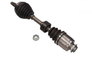 Maxgear 49-1854 - Hnací riadel -