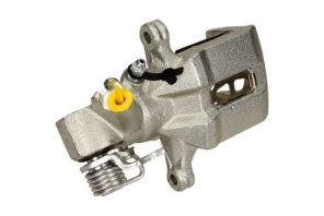 Maxgear 82-0352 - Brzdový strmeň -