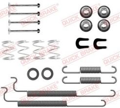 Quick Brake 105-0055 -  -