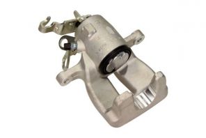 Maxgear 82-0071 - Brzdový strmeň -