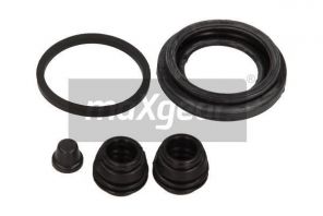 Maxgear 27-0570 -  -