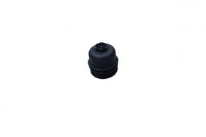 Maxgear 27-1012 -  -