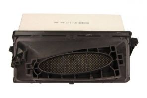 Maxgear 26-1252 - Vzduchový filter -