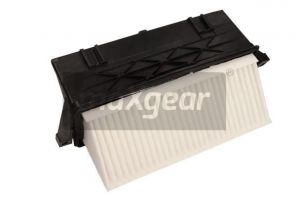 Maxgear 26-1431 - Vzduchový filter -