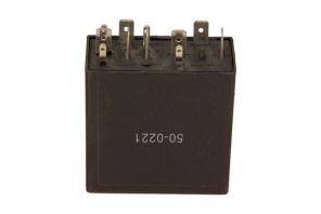 Maxgear 50-0221 -  -