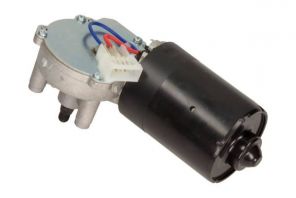 Maxgear 57-0022 - Motor stieračov