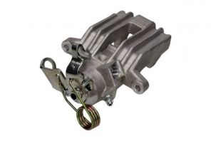 Maxgear 82-0135 - Brzdový strmeň -