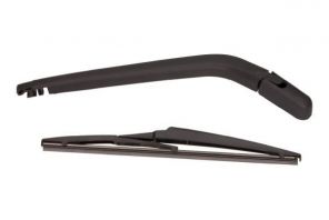 Maxgear 39-0414 - Stieracia lišta -