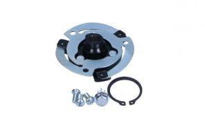 Maxgear AC130029 -  -