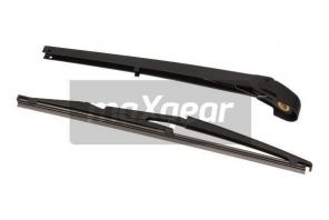 Maxgear 39-0373 -  -