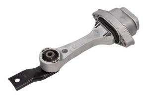 Maxgear 40-0285 - Uloženie motora -