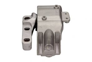 Maxgear 40-0041 - Uloženie motora -