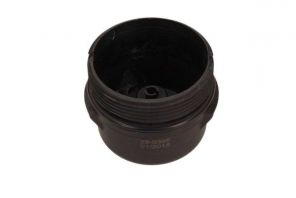 Maxgear 28-0395 -  -