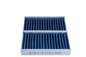 Maxgear 26-1896 - Peľový filter -