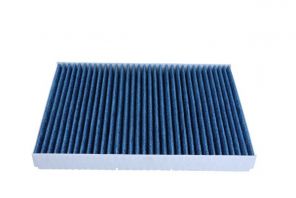 Maxgear 26-1868 - Peľový filter -