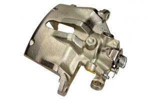 Maxgear 82-0123 - Brzdový strmeň -
