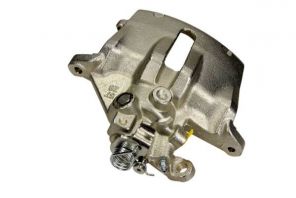 Maxgear 82-0124 - Brzdový strmeň -