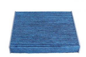 Maxgear 26-1829 - Peľový filter -