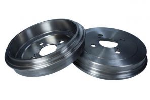 Maxgear 19-2857 - Brzdový bubon -