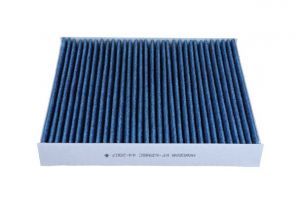Maxgear 26-1812 - Peľový filter -