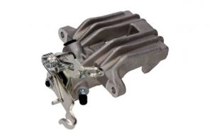 Maxgear 82-0045 - Brzdový strmeň -