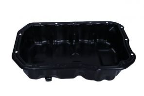 Maxgear 34-0088 - Olejová vaňa