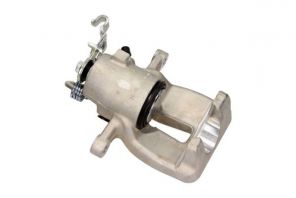 Maxgear 82-0072 - Brzdový strmeň -