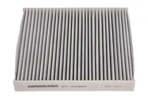 Maxgear 26-0774 - Peľový filter -