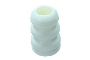 Maxgear 72-5851 - Doraz odpruženia -