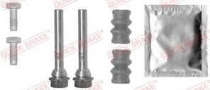Quick Brake 113-1346X -  -