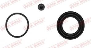 Quick Brake 114-0145 -  -