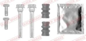 Quick Brake 113-1339X -  -