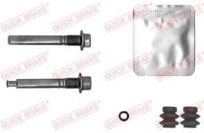 Quick Brake 113-1423X -  -