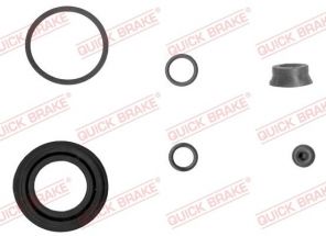 Quick Brake 114-0001 -  -