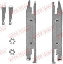 Quick Brake 105 53 003 -  -