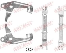 Quick Brake 108 53 004 -  -