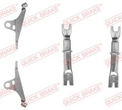 Quick Brake 108 53 012 -  -
