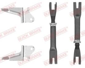 Quick Brake 108 53 014 -  -
