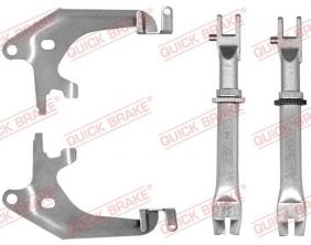 Quick Brake 108 53 018 -  -