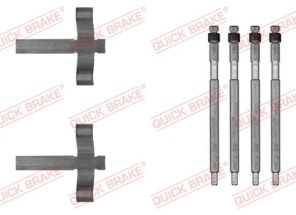 Quick Brake 109-0059 -  -